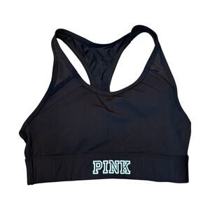 Victoria’s Secret PINK ultimate Sports Bra, XS